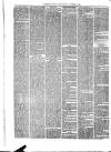 Kilmarnock Weekly Post and County of Ayr Reporter Saturday 15 November 1856 Page 4