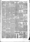 Kilmarnock Weekly Post and County of Ayr Reporter Saturday 15 November 1856 Page 5