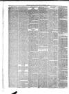 Kilmarnock Weekly Post and County of Ayr Reporter Saturday 15 November 1856 Page 6