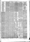 Kilmarnock Weekly Post and County of Ayr Reporter Saturday 15 November 1856 Page 7