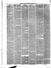 Kilmarnock Weekly Post and County of Ayr Reporter Saturday 22 November 1856 Page 2