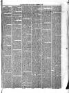 Kilmarnock Weekly Post and County of Ayr Reporter Saturday 22 November 1856 Page 3