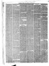 Kilmarnock Weekly Post and County of Ayr Reporter Saturday 22 November 1856 Page 4