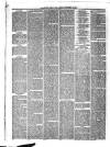 Kilmarnock Weekly Post and County of Ayr Reporter Saturday 22 November 1856 Page 6