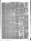 Kilmarnock Weekly Post and County of Ayr Reporter Saturday 22 November 1856 Page 7