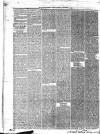 Kilmarnock Weekly Post and County of Ayr Reporter Saturday 22 November 1856 Page 8