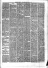 Kilmarnock Weekly Post and County of Ayr Reporter Saturday 29 November 1856 Page 3