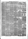 Kilmarnock Weekly Post and County of Ayr Reporter Saturday 29 November 1856 Page 5