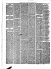 Kilmarnock Weekly Post and County of Ayr Reporter Saturday 29 November 1856 Page 6