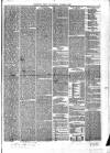 Kilmarnock Weekly Post and County of Ayr Reporter Saturday 29 November 1856 Page 7