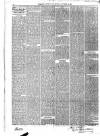 Kilmarnock Weekly Post and County of Ayr Reporter Saturday 29 November 1856 Page 8