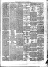 Kilmarnock Weekly Post and County of Ayr Reporter Saturday 13 December 1856 Page 5