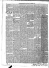 Kilmarnock Weekly Post and County of Ayr Reporter Saturday 13 December 1856 Page 8
