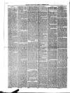 Kilmarnock Weekly Post and County of Ayr Reporter Saturday 20 December 1856 Page 2