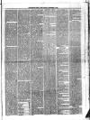 Kilmarnock Weekly Post and County of Ayr Reporter Saturday 20 December 1856 Page 3