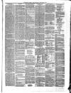 Kilmarnock Weekly Post and County of Ayr Reporter Saturday 27 December 1856 Page 7