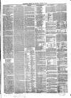 Kilmarnock Weekly Post and County of Ayr Reporter Saturday 10 January 1857 Page 7