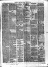 Kilmarnock Weekly Post and County of Ayr Reporter Saturday 31 January 1857 Page 7