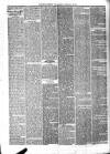 Kilmarnock Weekly Post and County of Ayr Reporter Saturday 14 February 1857 Page 4