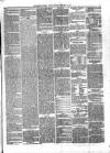 Kilmarnock Weekly Post and County of Ayr Reporter Saturday 14 February 1857 Page 5