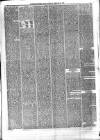 Kilmarnock Weekly Post and County of Ayr Reporter Saturday 21 February 1857 Page 3