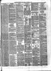 Kilmarnock Weekly Post and County of Ayr Reporter Saturday 21 February 1857 Page 7