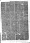 Kilmarnock Weekly Post and County of Ayr Reporter Saturday 04 April 1857 Page 3