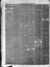 Kilmarnock Weekly Post and County of Ayr Reporter Saturday 11 April 1857 Page 4
