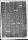 Kilmarnock Weekly Post and County of Ayr Reporter Saturday 25 April 1857 Page 3