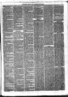 Kilmarnock Weekly Post and County of Ayr Reporter Saturday 25 April 1857 Page 5