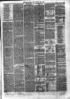 Kilmarnock Weekly Post and County of Ayr Reporter Saturday 02 May 1857 Page 7