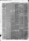 Kilmarnock Weekly Post and County of Ayr Reporter Saturday 06 June 1857 Page 4