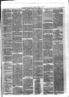 Kilmarnock Weekly Post and County of Ayr Reporter Saturday 06 June 1857 Page 5