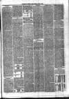 Kilmarnock Weekly Post and County of Ayr Reporter Saturday 13 June 1857 Page 3