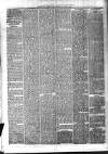 Kilmarnock Weekly Post and County of Ayr Reporter Saturday 13 June 1857 Page 4