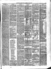 Kilmarnock Weekly Post and County of Ayr Reporter Saturday 20 June 1857 Page 7
