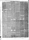 Kilmarnock Weekly Post and County of Ayr Reporter Saturday 27 June 1857 Page 4