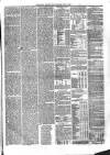 Kilmarnock Weekly Post and County of Ayr Reporter Saturday 27 June 1857 Page 7