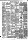 Kilmarnock Weekly Post and County of Ayr Reporter Saturday 27 June 1857 Page 8