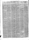 Kilmarnock Weekly Post and County of Ayr Reporter Saturday 04 July 1857 Page 2