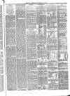 Kilmarnock Weekly Post and County of Ayr Reporter Saturday 04 July 1857 Page 6