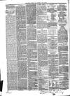 Kilmarnock Weekly Post and County of Ayr Reporter Saturday 04 July 1857 Page 7