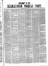 Kilmarnock Weekly Post and County of Ayr Reporter Saturday 04 July 1857 Page 8