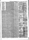Kilmarnock Weekly Post and County of Ayr Reporter Saturday 11 July 1857 Page 7
