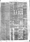 Kilmarnock Weekly Post and County of Ayr Reporter Saturday 25 July 1857 Page 7