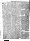 Kilmarnock Weekly Post and County of Ayr Reporter Saturday 01 August 1857 Page 4