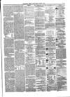 Kilmarnock Weekly Post and County of Ayr Reporter Saturday 01 August 1857 Page 5