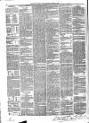 Kilmarnock Weekly Post and County of Ayr Reporter Saturday 01 August 1857 Page 8