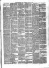 Kilmarnock Weekly Post and County of Ayr Reporter Saturday 22 August 1857 Page 3