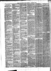 Kilmarnock Weekly Post and County of Ayr Reporter Saturday 22 August 1857 Page 6